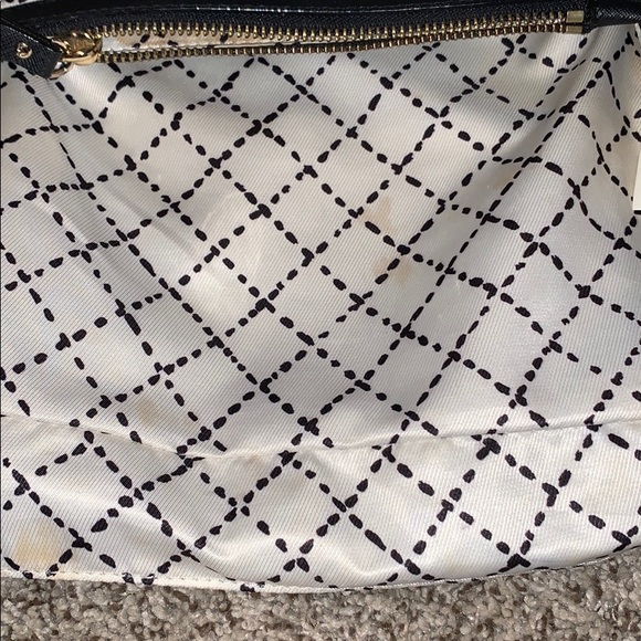 Kate Spade Cove Street Provence - Picture 7 of 8